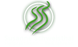 logo 2019 2 schweisthal quer 363x156